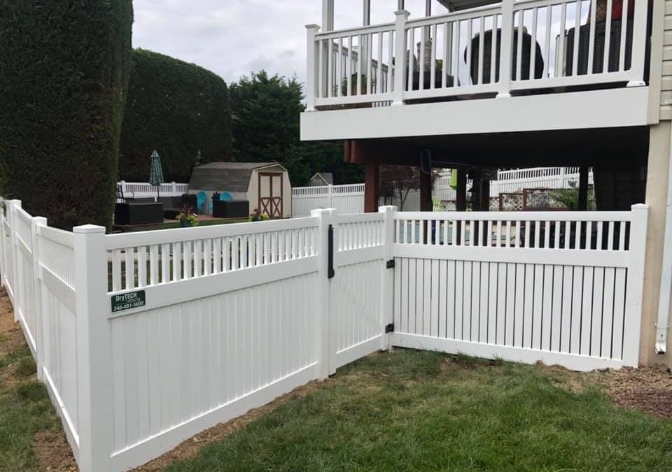 Enhance Your Home with Durable and Stylish Railings